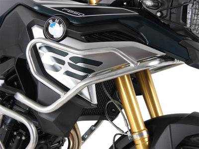 Tankguard BMW F 850 GS (2018-)