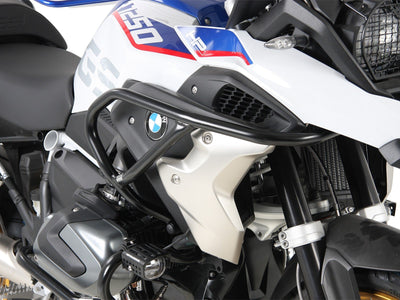 Tankguard Black BMW R1250 GS (2018-)