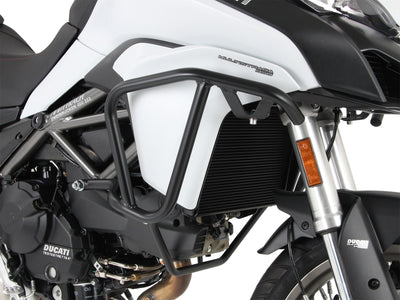 Tankguard Ducati Multistrada 950 (2017-)
