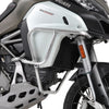 Tankguard Ducati Multistrada 1260 Enduro (2019-)