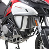 Tankguard Ducati Multistrada 1260 Enduro (2019-)