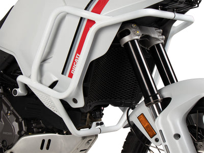 Tanguard Ducati Desert X (2022-)