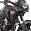 Tankguard Honda CRF 1100 L Africa Twin (2019-)