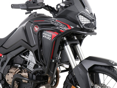 Tankguard Honda CRF 1100 L Africa Twin (2019-)