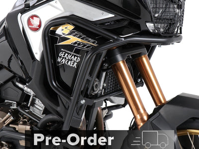 Tankguard Honda CRF 1100 L Africa Twin Adventure Sports (2020-)