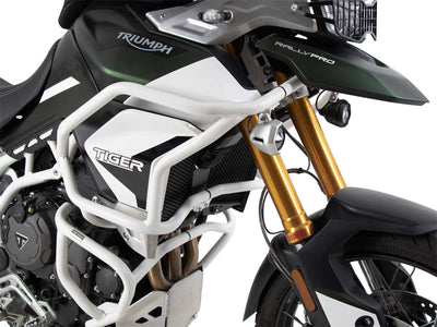 Tankguard Triumph Tiger 900 Rally/GT/Pro (2020-)