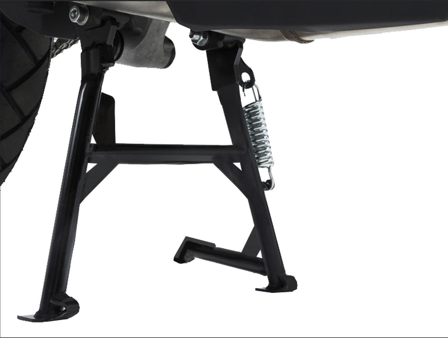 Centre Stand Kawasaki Versys-X 300 / Urban / Adventure (2017-)