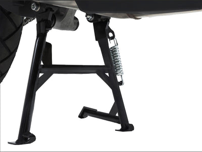 Centre Stand Kawasaki Versys-X 300 / Urban / Adventure (2017-)