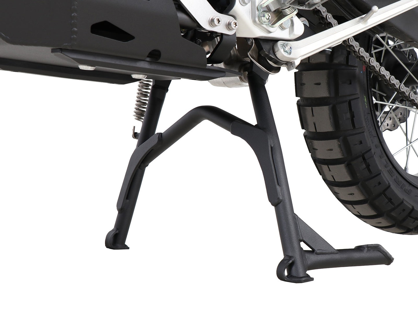 Centre Stand Yamaha Tenere 700 (2019-)