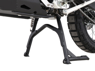 Centre Stand Yamaha Tenere 700 (2019-)