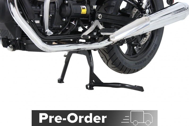 Centre Stand Moto Guzzi V 7 II Classic (2015-)