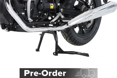 Centre Stand Moto Guzzi V 7 II Classic (2015-)