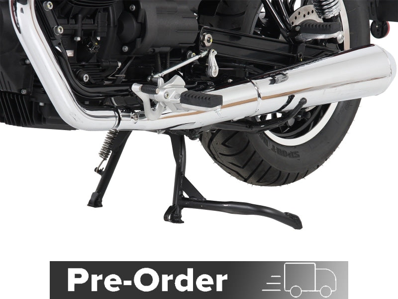 Centre Stand Moto Guzzi V 9 Bobber (2016-) Bobber Sport ( 2019-)