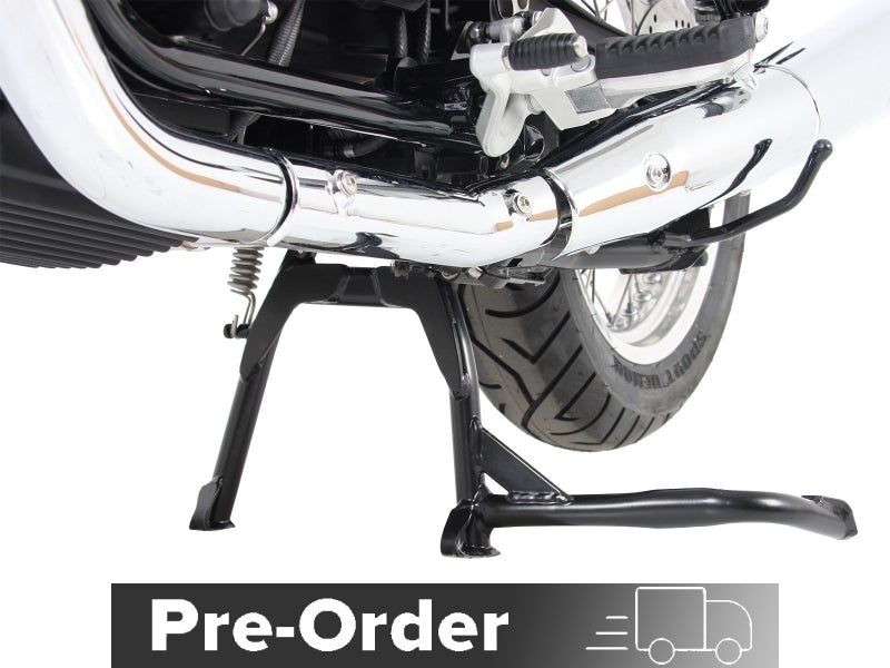 Centre Stand Moto Guzzi V 7 II Classic (2017-)