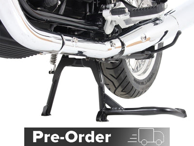 Centre Stand Moto Guzzi V 7 II Classic (2017-)