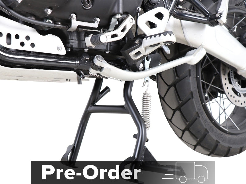 Centre Stand Triumph Scrambler 1200 XE (2019-)