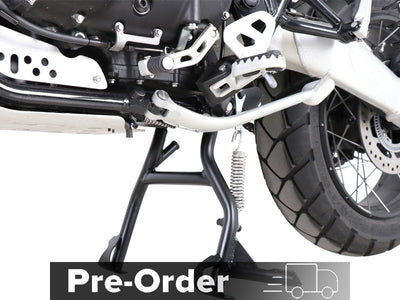 Centre Stand Triumph Scrambler 1200 XE (2019-)