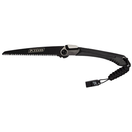 BackCountry Folding Saw Safety Snow Klim 