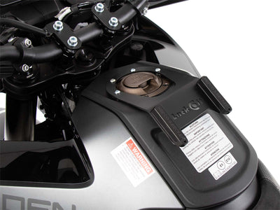 Tank Ring Lock It Husqvarna Norden 901 (2022-)