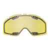 210 Titan Vented Goggle Lens