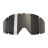 210 Titan Vented Goggle Lens