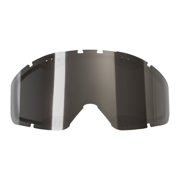 210 Titan Vented Goggle Lens