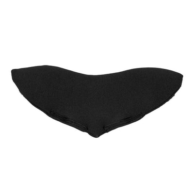 Altitude Chin Curtain