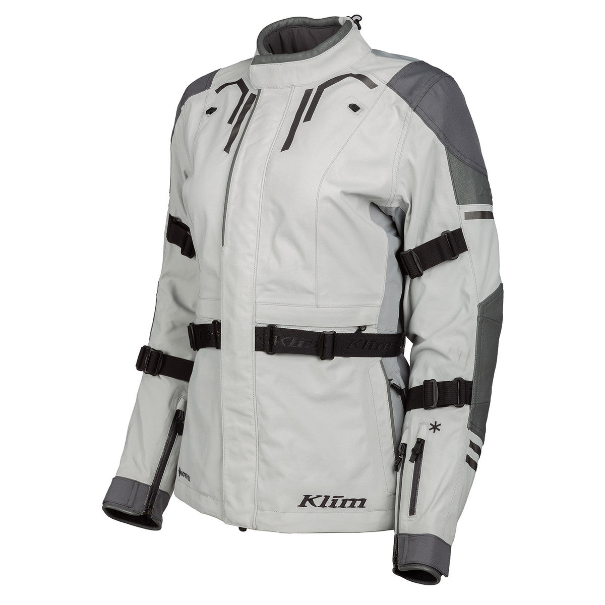 Altitude Women's