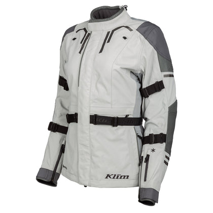 Altitude Women's