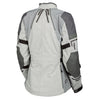 Altitude Women's