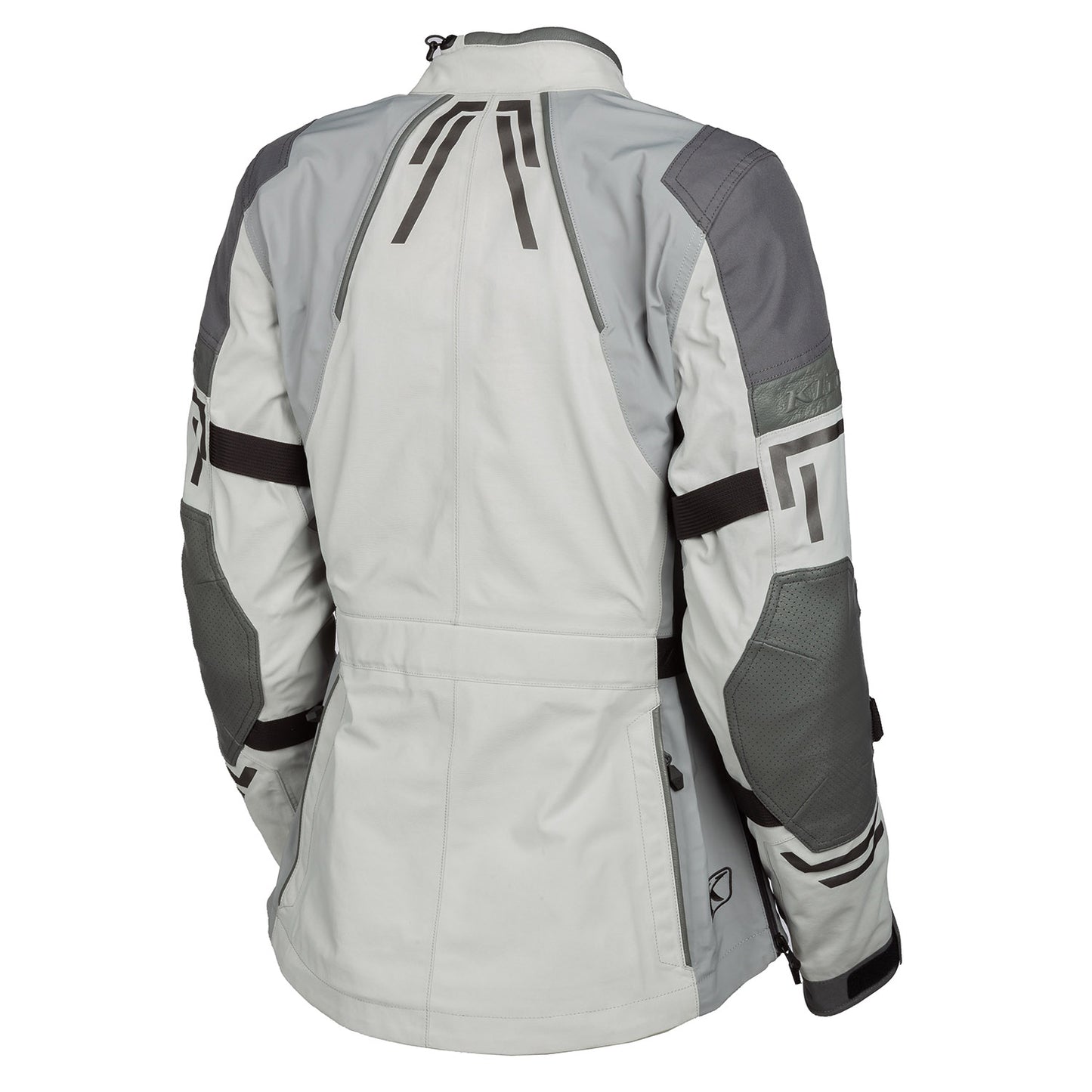 Altitude Women's
