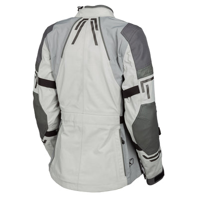 Altitude Women's