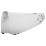 C4 Anti-Fog Shield Helmets Accessories Schuberth XS/SM 50% 