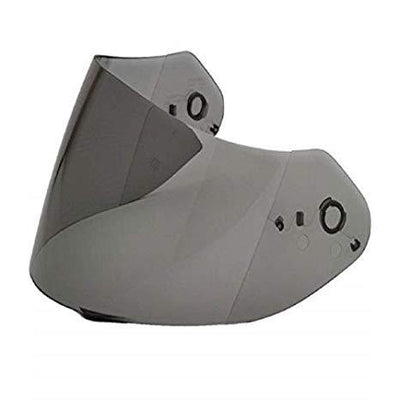 EXO-GT920/3000 Helmets Accessories Scorpion 