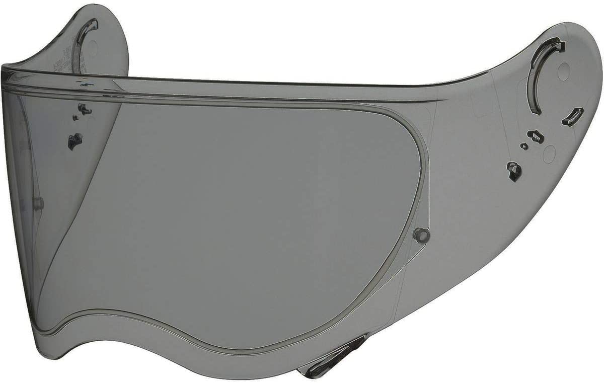 Hornet Shield - Riding Gear