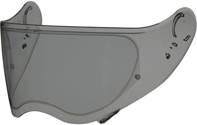 Hornet Shield - Riding Gear