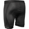 Short Liner