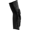 Ridecamp Elbow Guards