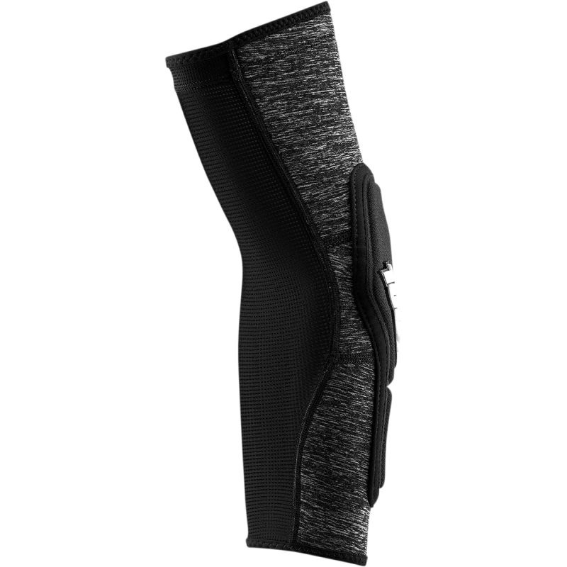 Ridecamp Elbow Guards