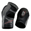 5500 Elbow Guards Short - Riding Gear