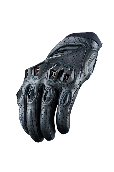 Stunt Evo 2 Leather