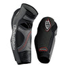 5550 Elbow Guards Long - Riding Gear