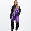 Women's CX F.A.S.T Insulated