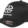 Kawasaki Flex Fit Cap