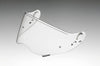 CNS-2 Visor