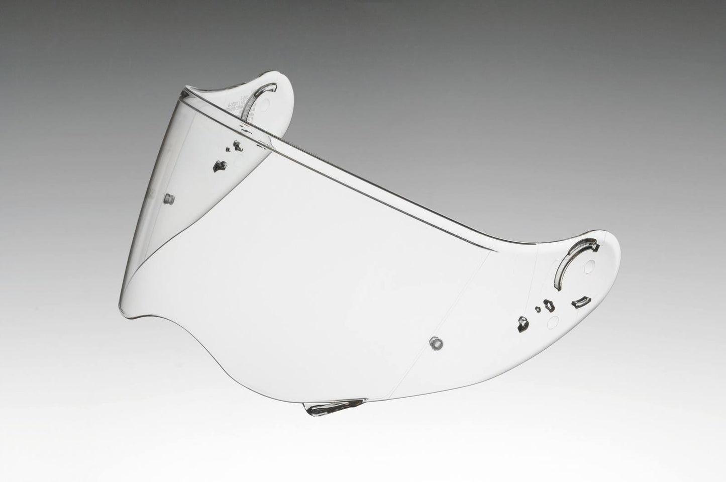 CNS-2 Visor