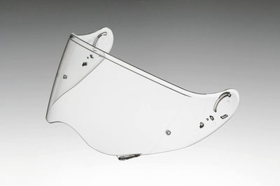 CNS-2 Visor