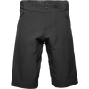 Intense Shorts
