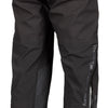 Enduro S4 - Riding Gear