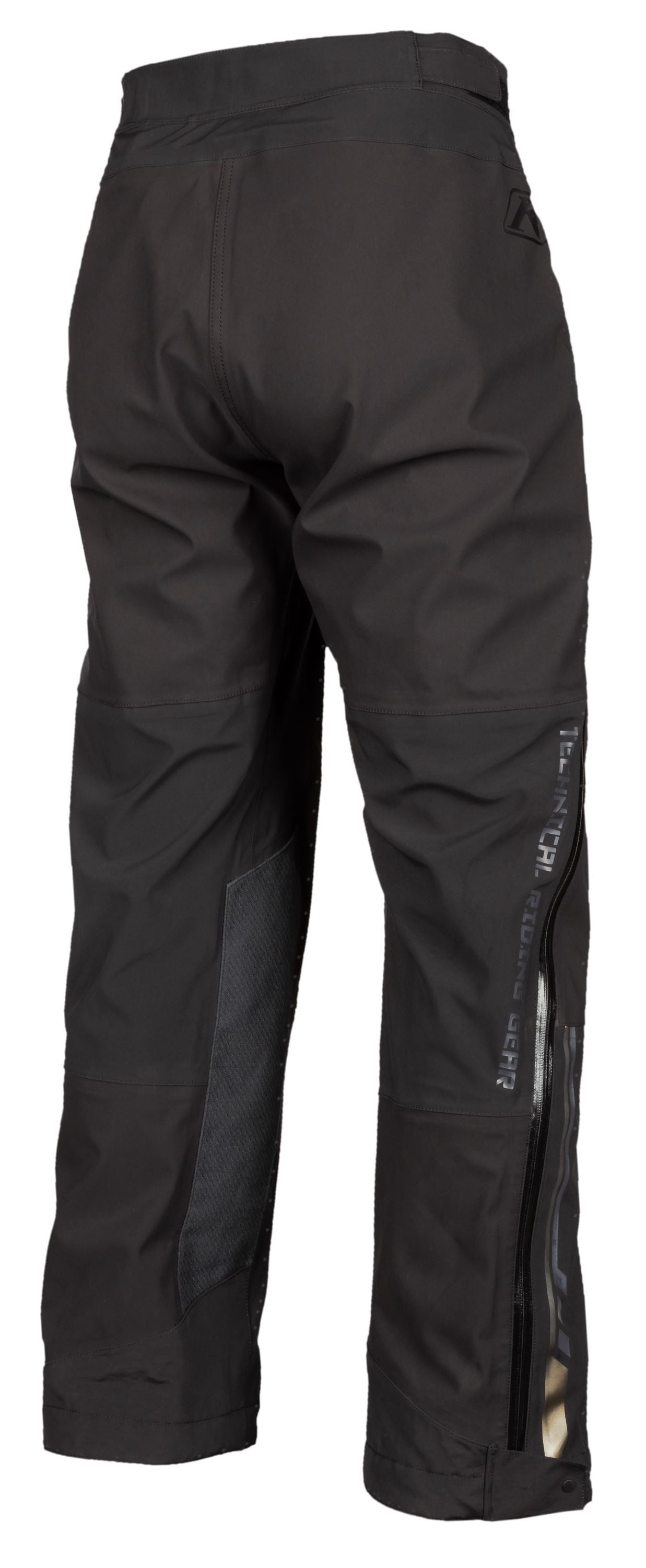 Enduro S4 - Riding Gear